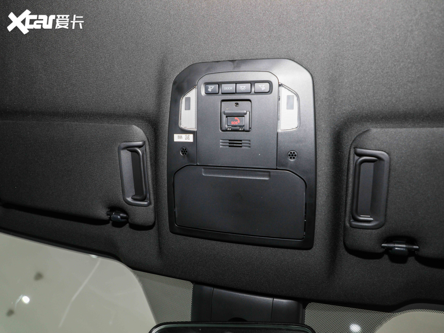 2021ʹꑷ 2.5L HEV(q)Ӣ