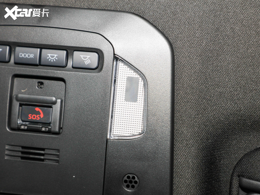 2021ʹꑷ 2.5L HEV򌾫Ӣ