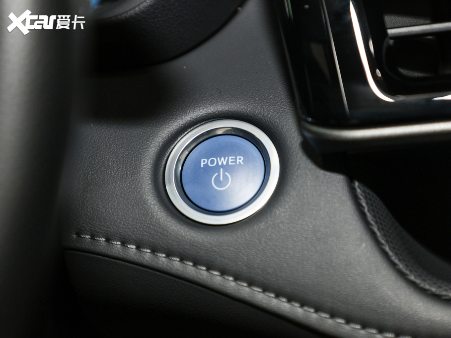 2021ʹꑷ 2.5L HEV򌾫Ӣ