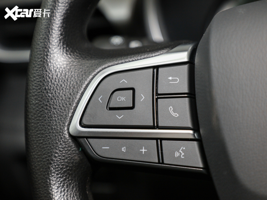 2021ʹꑷ 2.5L HEV򌾫Ӣ