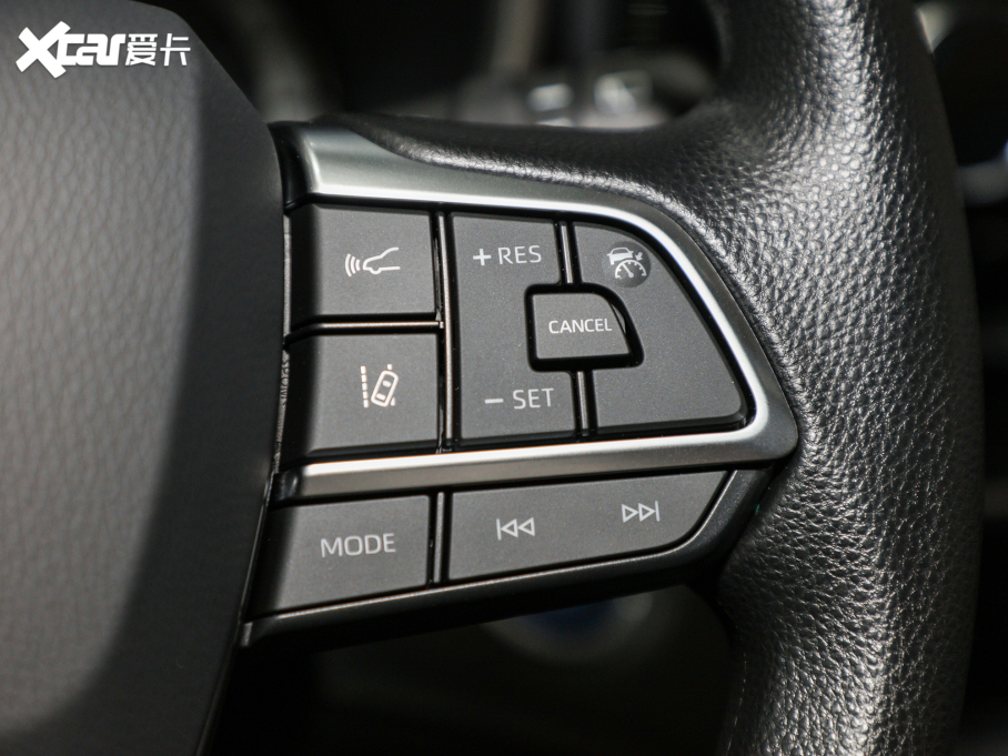 2021ʹꑷ 2.5L HEV򌾫Ӣ