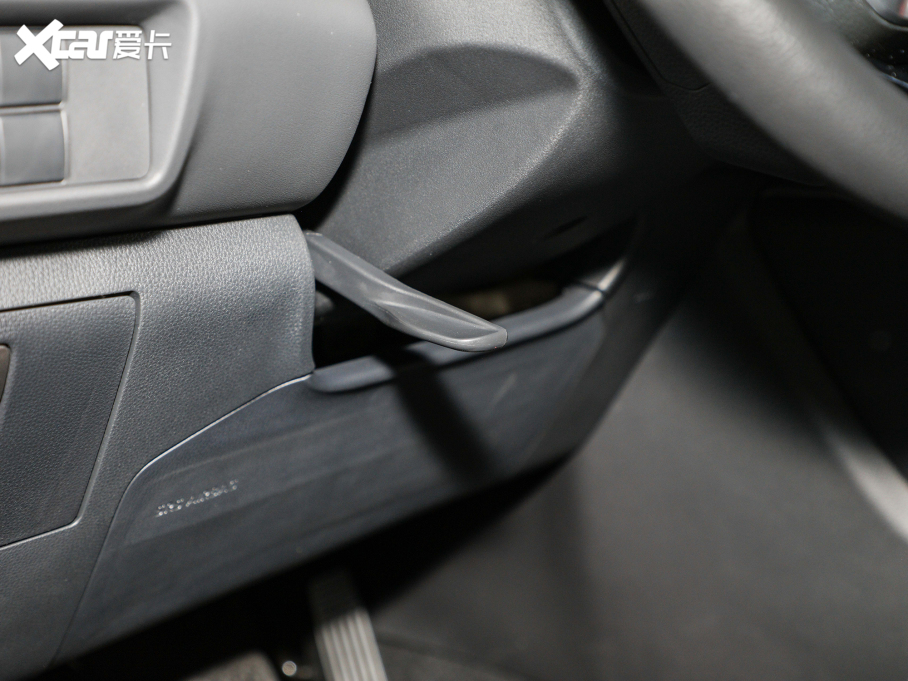 2021ʹꑷ 2.5L HEV(q)Ӣ