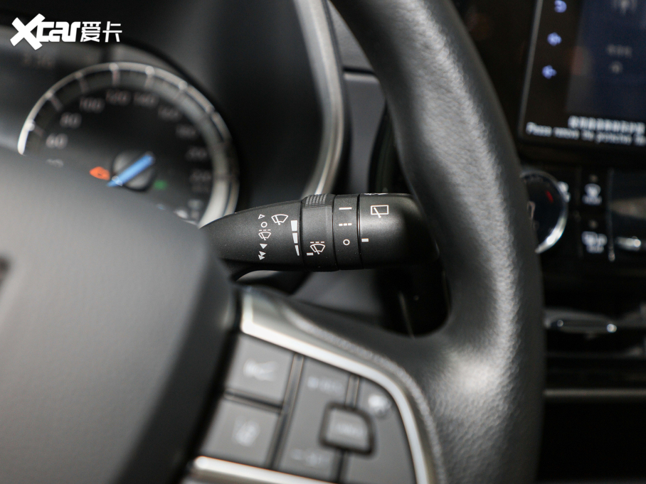 2021ʹꑷ 2.5L HEV(q)Ӣ