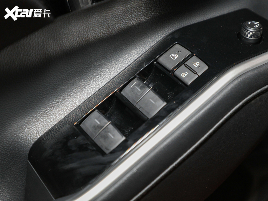 2021ʹꑷ 2.5L HEV򌾫Ӣ