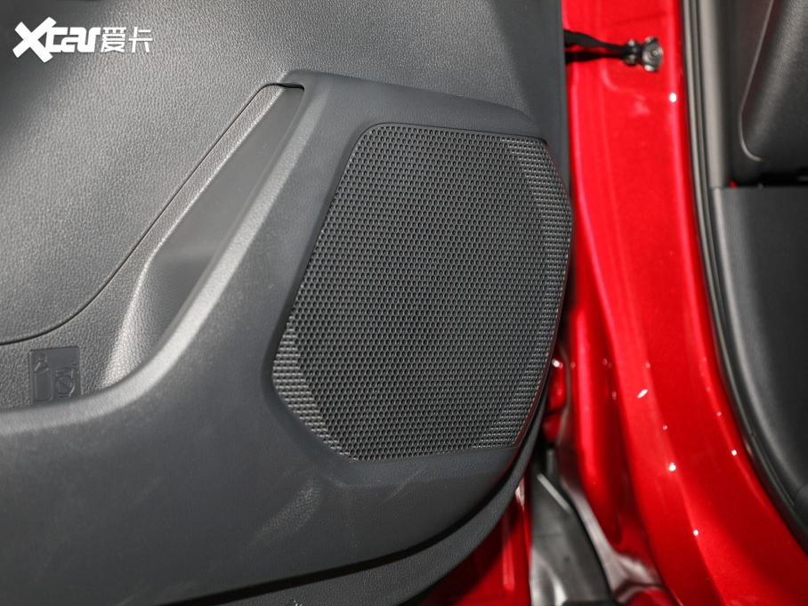 2021ʹꑷ 2.5L HEV(q)Ӣ