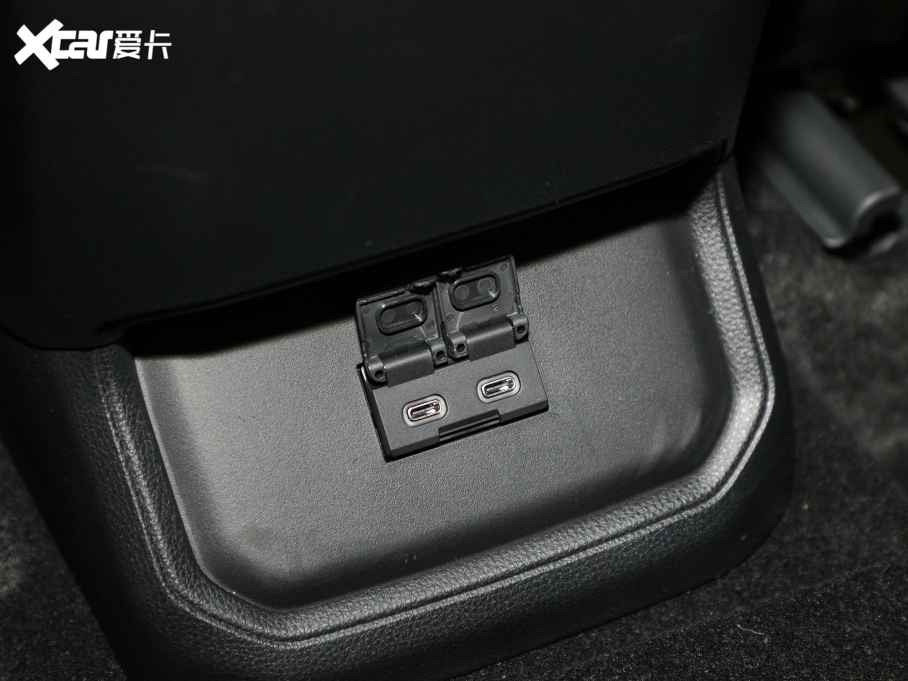 2021ʹꑷ 2.5L HEV(q)Ӣ