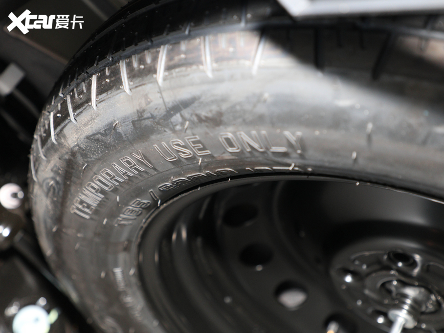 2021ʹꑷ 2.5L HEV򌾫Ӣ