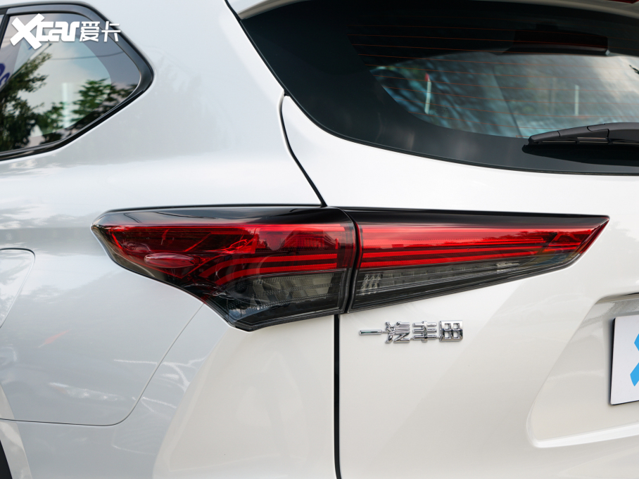 2021ʹꑷ 2.5L HEV򌾫Ӣ