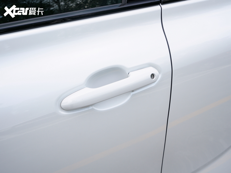 2021ʹꑷ 2.5L HEV򌾫Ӣ