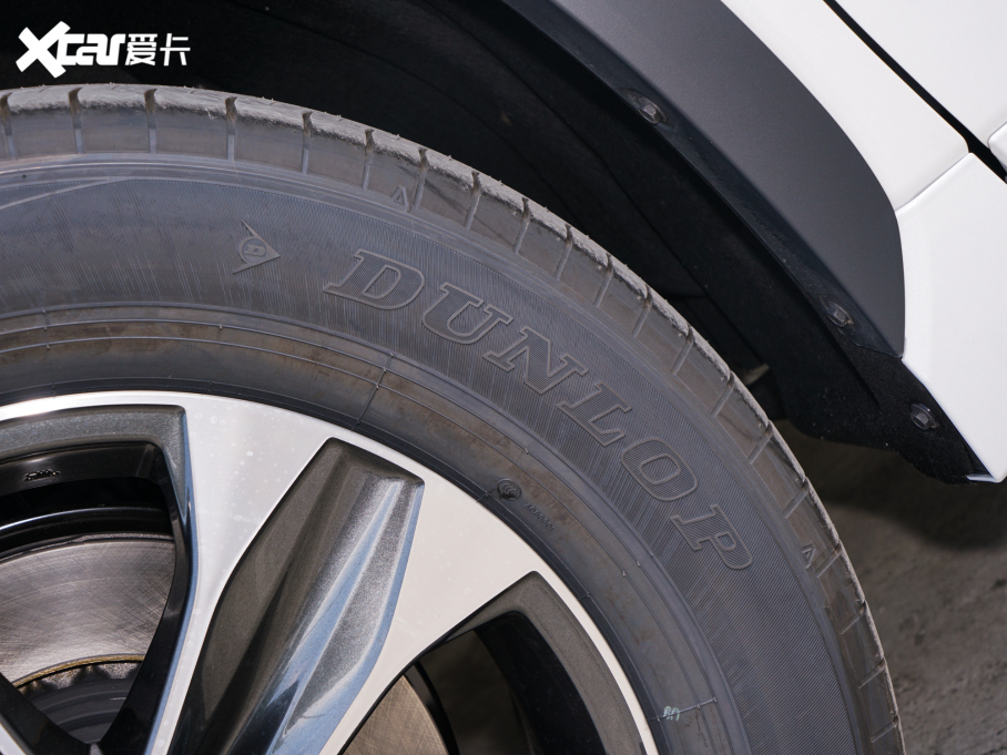 2021ʹꑷ 2.5L HEV򌾫Ӣ