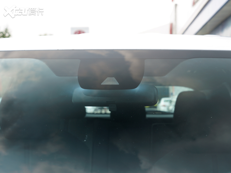 2021ʹꑷ 2.5L HEV򌾫Ӣ