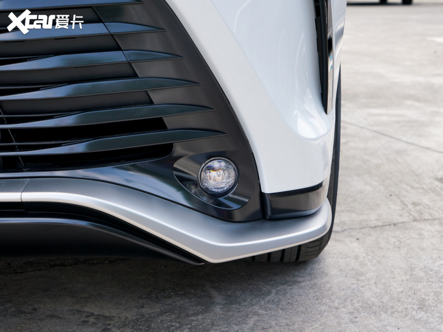 2021ʹꑷ 2.5L HEV򌾫Ӣ