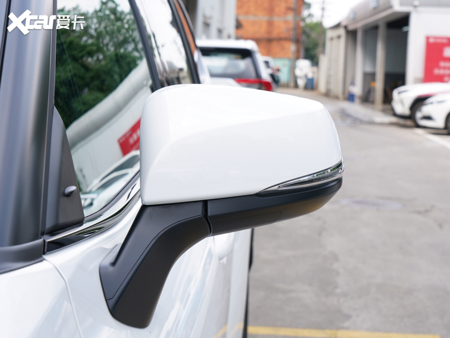 2021ʹꑷ 2.5L HEV(q)Ӣ