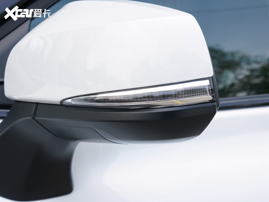 2021ʹꑷ 2.5L HEV(q)Ӣ