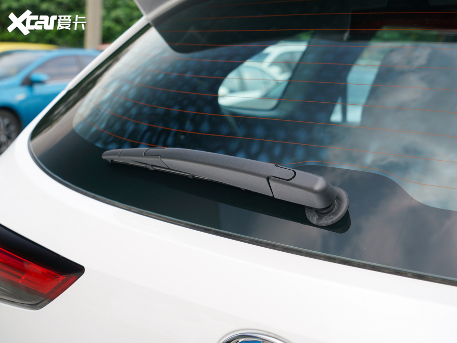 2021ʹꑷ 2.5L HEV򌾫Ӣ