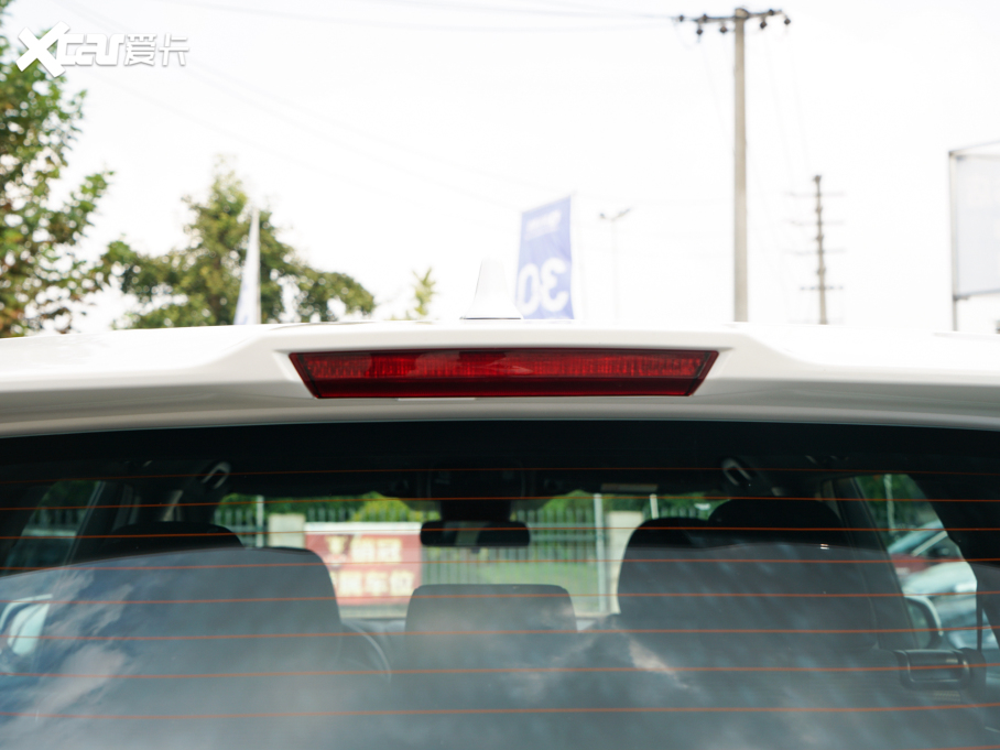 2021ʹꑷ 2.5L HEV򌾫Ӣ