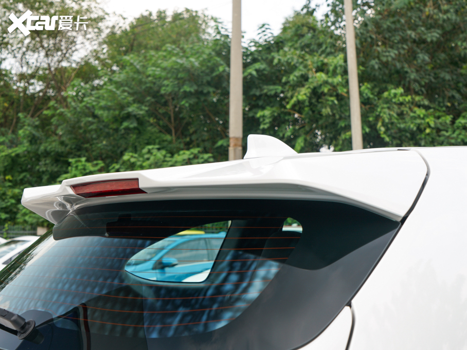 2021ʹꑷ 2.5L HEV򌾫Ӣ