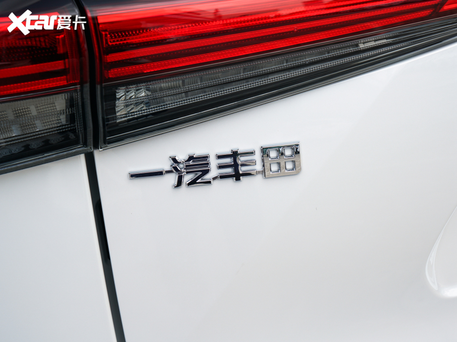 2021ʹꑷ 2.5L HEV򌾫Ӣ