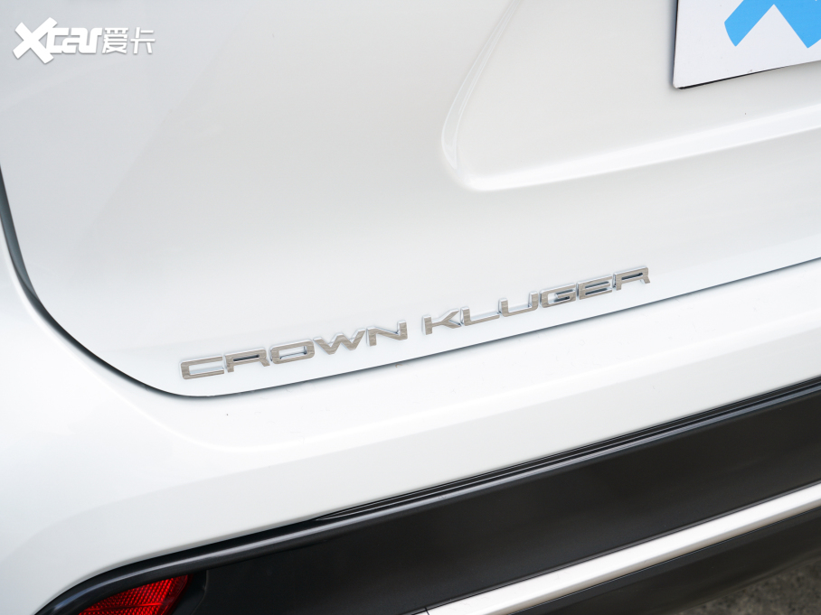 2021ʹꑷ 2.5L HEV򌾫Ӣ