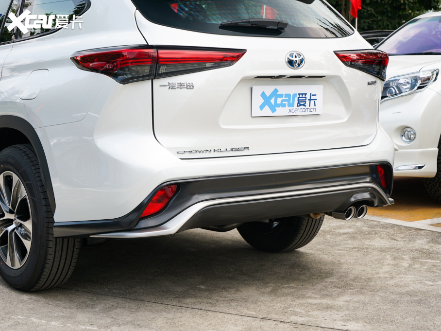 2021ʹꑷ 2.5L HEV򌾫Ӣ