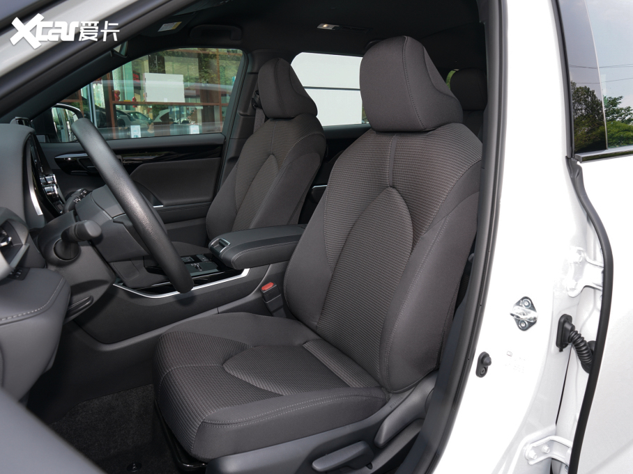 2021ʹꑷ 2.5L HEV򌾫Ӣ