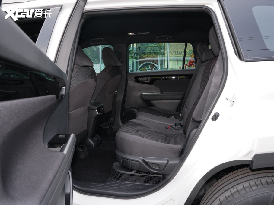 2021ʹꑷ 2.5L HEV򌾫Ӣ