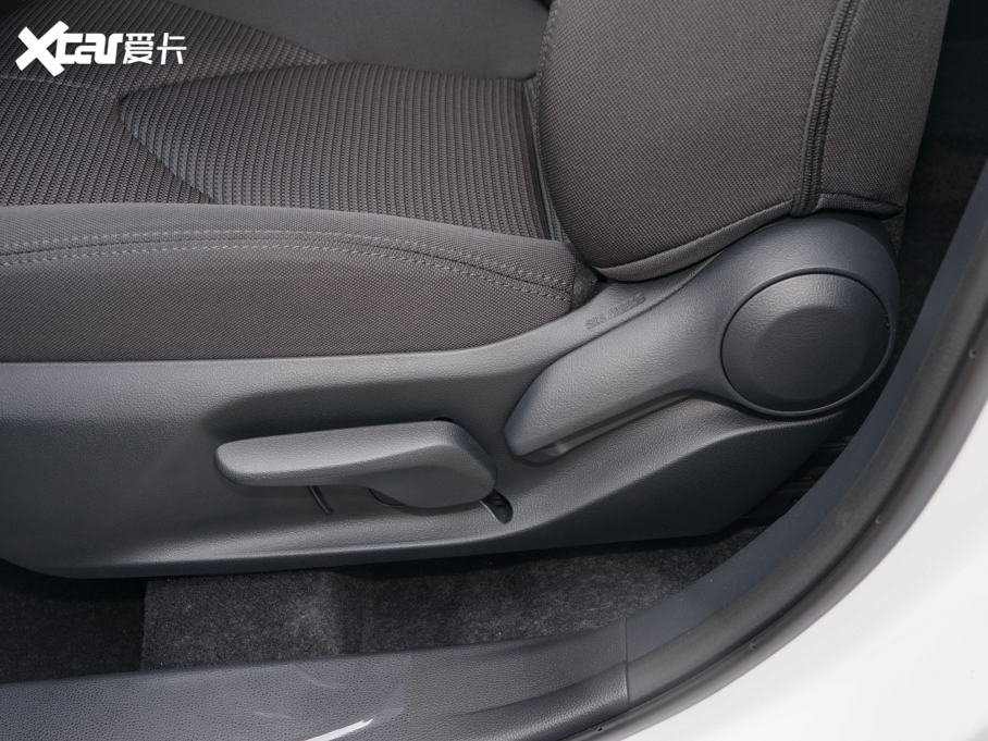 2021ʹꑷ 2.5L HEV(q)Ӣ