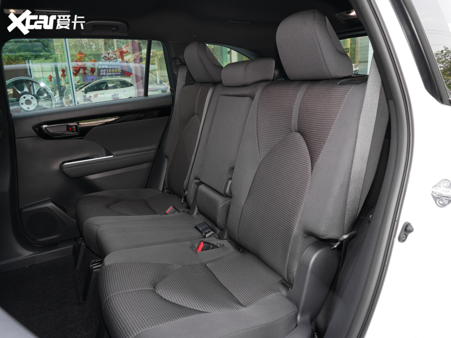 2021ʹꑷ 2.5L HEV򌾫Ӣ