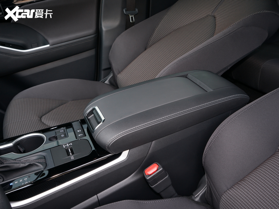 2021ʹꑷ 2.5L HEV򌾫Ӣ