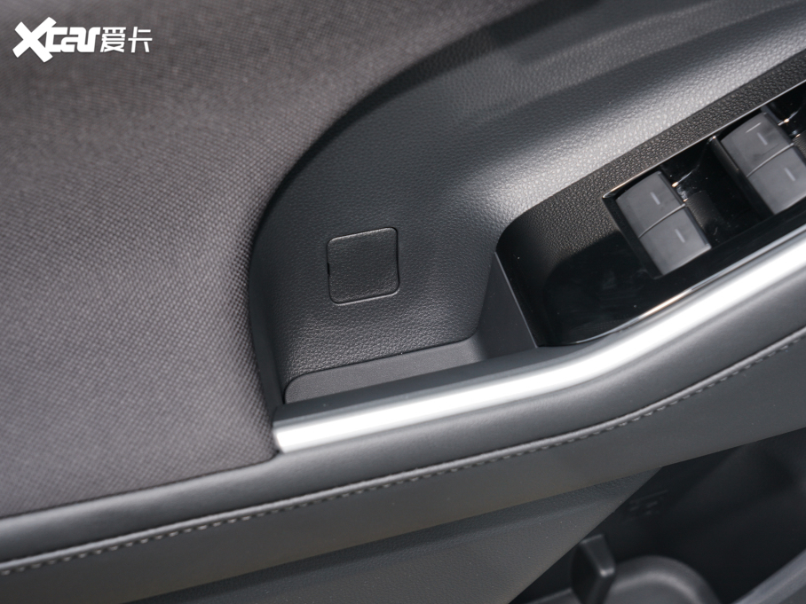 2021ʹꑷ 2.5L HEV򌾫Ӣ