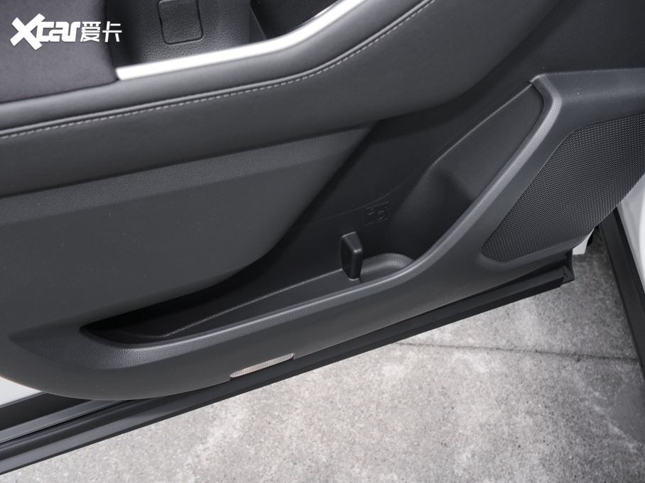 2021ʹꑷ 2.5L HEV(q)Ӣ