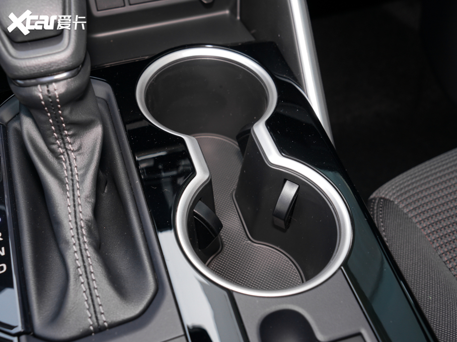 2021ʹꑷ 2.5L HEV(q)Ӣ