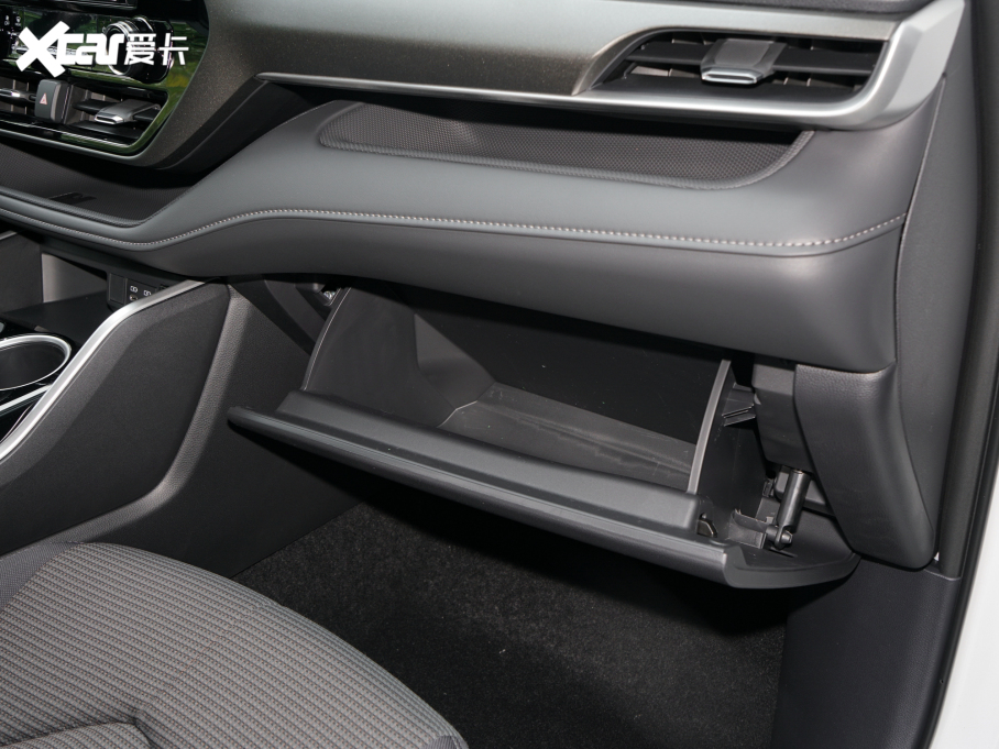 2021ʹꑷ 2.5L HEV(q)Ӣ