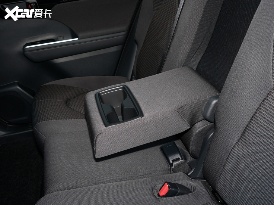 2021ʹꑷ 2.5L HEV򌾫Ӣ