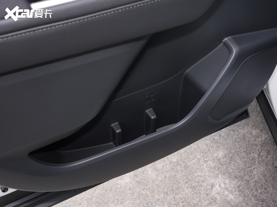 2021ʹꑷ 2.5L HEV(q)Ӣ