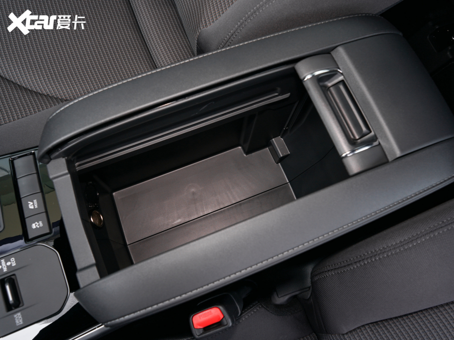 2021ʹꑷ 2.5L HEV򌾫Ӣ