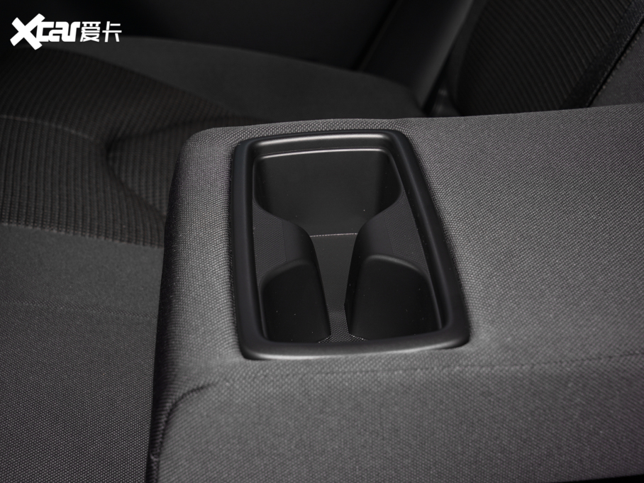 2021ʹꑷ 2.5L HEV(q)Ӣ