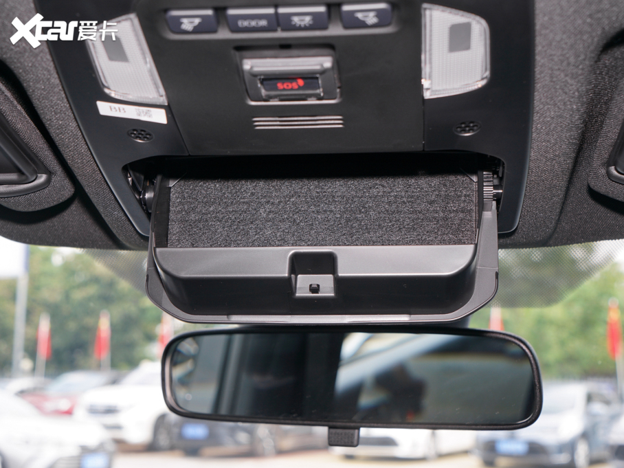 2021ʹꑷ 2.5L HEV򌾫Ӣ