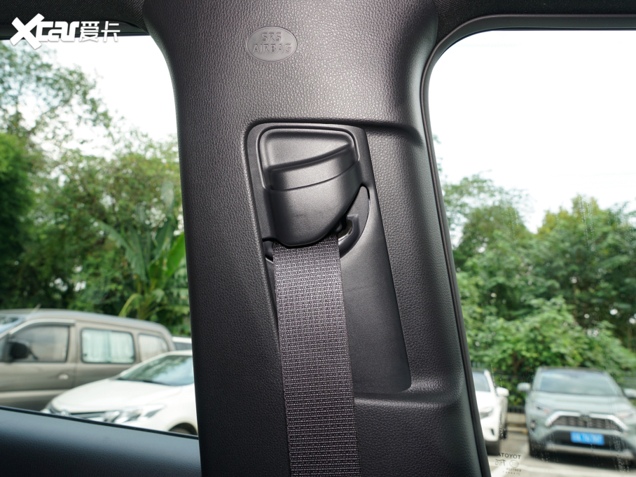 2021ʹꑷ 2.5L HEV򌾫Ӣ