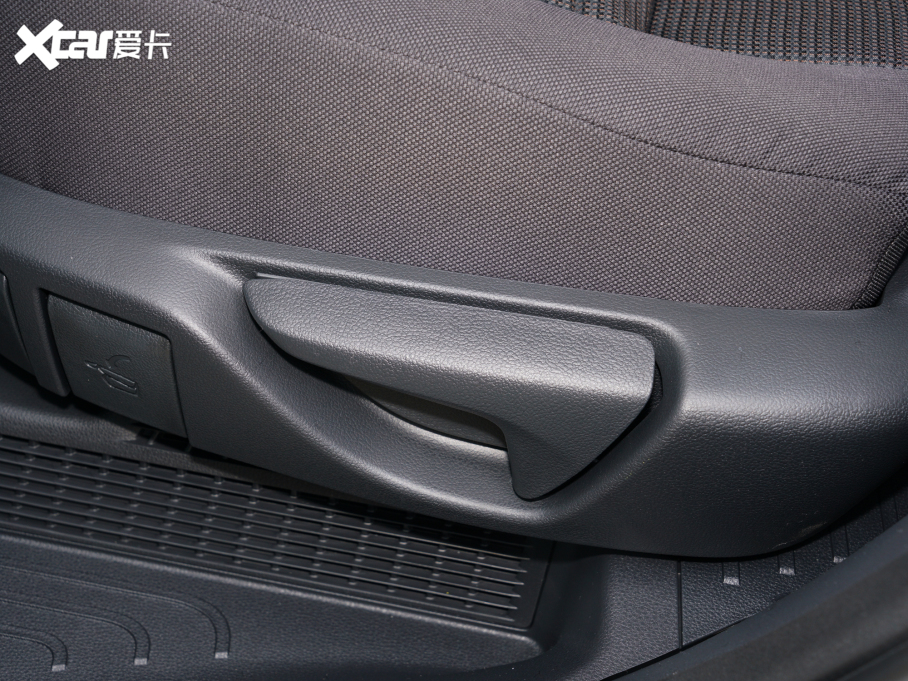 2021ʹꑷ 2.5L HEV򌾫Ӣ