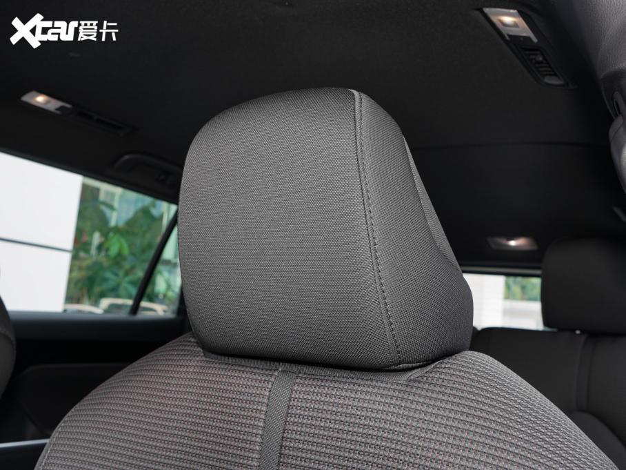 2021ʹꑷ 2.5L HEV򌾫Ӣ