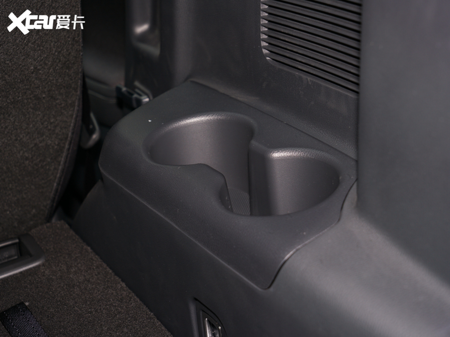 2021ʹꑷ 2.5L HEV(q)Ӣ