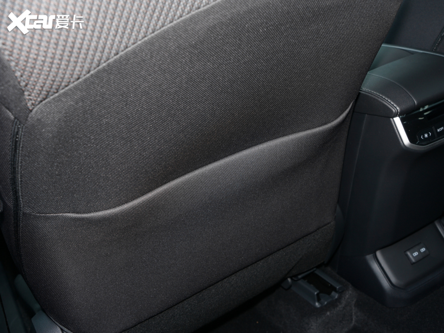 2021ʹꑷ 2.5L HEV򌾫Ӣ