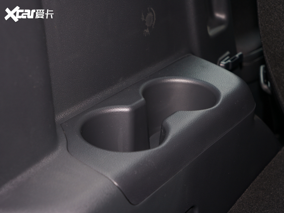 2021ʹꑷ 2.5L HEV򌾫Ӣ