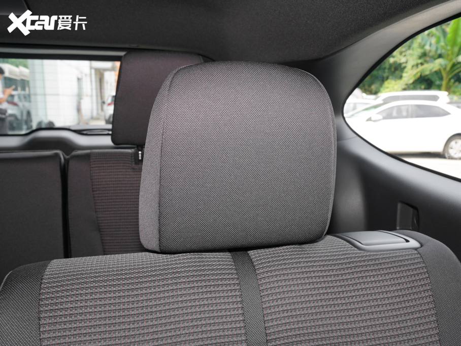 2021ʹꑷ 2.5L HEV򌾫Ӣ