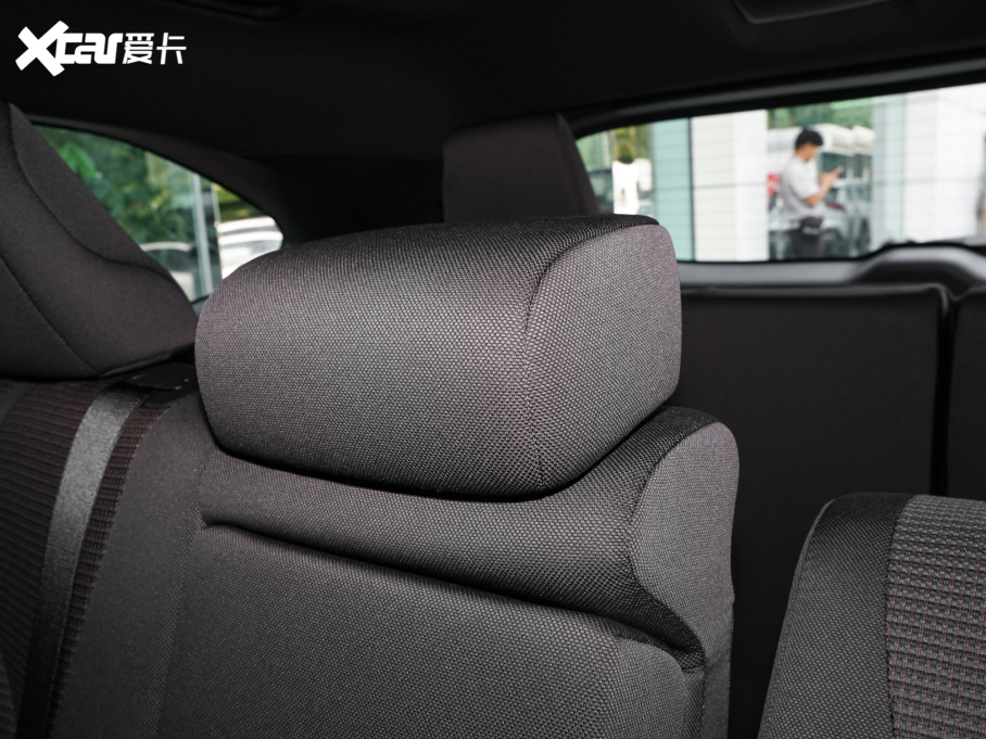 2021ʹꑷ 2.5L HEV򌾫Ӣ