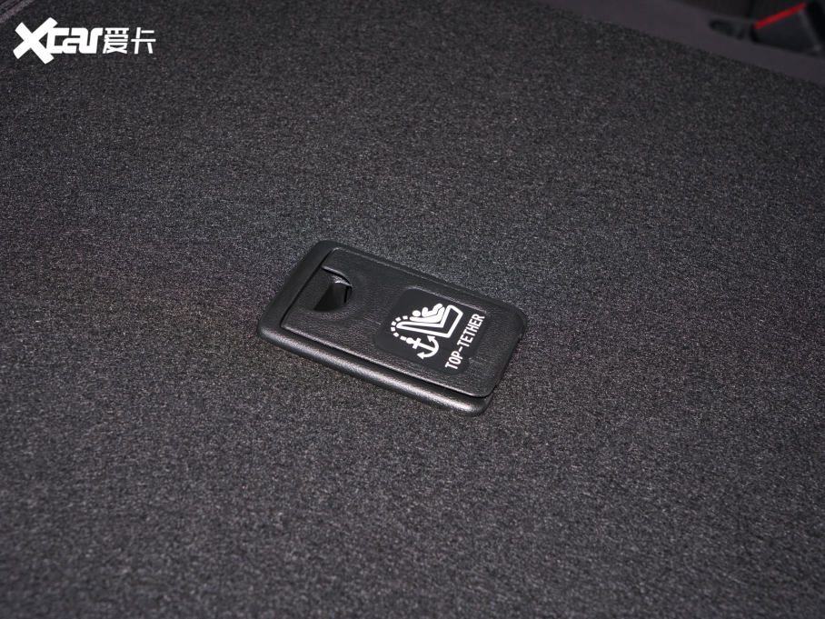 2021ʹꑷ 2.5L HEV(q)Ӣ