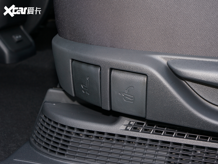 2021ʹꑷ 2.5L HEV(q)Ӣ