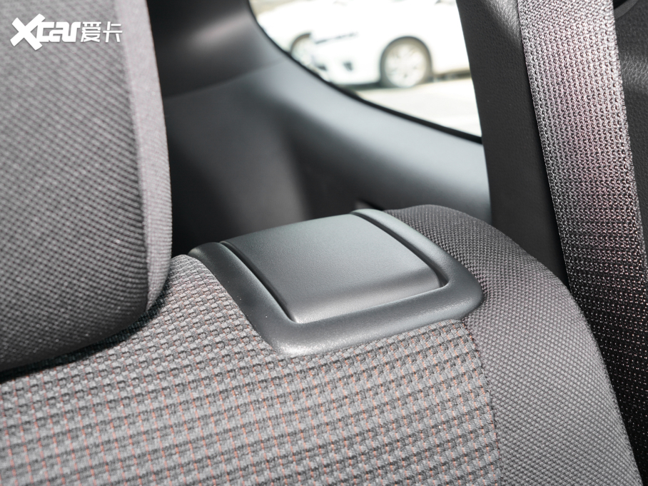 2021ʹꑷ 2.5L HEV(q)Ӣ