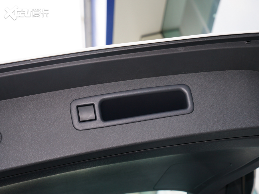 2021ʹꑷ 2.5L HEV򌾫Ӣ